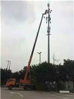 深圳高空車出租 高空作業(yè)車的選擇、應(yīng)用與安全指南