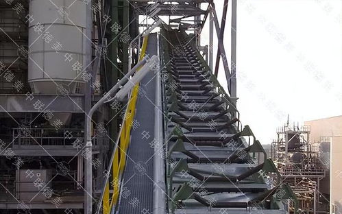 推廣使用綠色建材建筑垃圾處理設(shè)備多少錢一臺(tái)