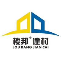 讓施工師傅們放心的樓邦瓷磚背膠你們知道嗎?