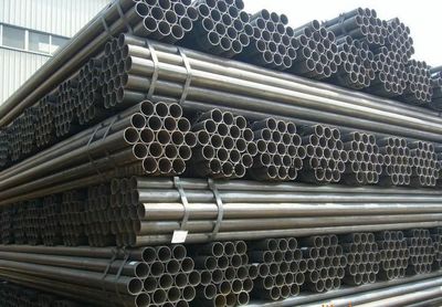 焊管,鍍鋅圓管產品圖片,焊管,鍍鋅圓管產品相冊