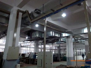 朝陽賓館商場通風(fēng)管道安裝,空調(diào)管道制作風(fēng)口設(shè)計(jì)安裝,朝陽賓館商場通風(fēng)管道安裝,空調(diào)管道制作風(fēng)口設(shè)計(jì)安裝生產(chǎn)廠家,朝陽賓館商場通風(fēng)管道安裝,空調(diào)管道制作風(fēng)口設(shè)計(jì)安裝價(jià)格