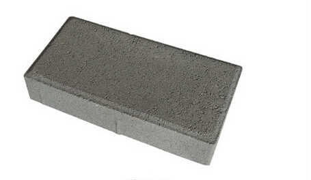 安慶市東方和盛新型建材有限責(zé)任公司招聘信息 公司前景 規(guī)模 待遇怎么樣