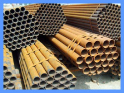 20號8163流體輸送用無縫管_20號3087中低壓鍋爐用無縫管_建筑建材_世界工廠網中國產品信息庫