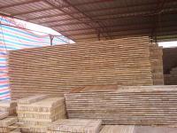 長期供應(yīng)秦嶺樺木家具板材_建筑建材_世界工廠網(wǎng)中國產(chǎn)品信息庫