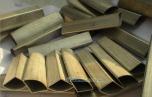 供應【定做扇形管】扇形管廠家&larr;&larr;扇形管批發(fā)&larr;&larr;扇形管材質(zhì)(圖)_建筑建材_世界工廠網(wǎng)中國產(chǎn)品信息庫