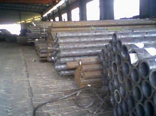 供應天津A106C美標合金管_建筑建材_世界工廠網(wǎng)中國產(chǎn)品信息庫