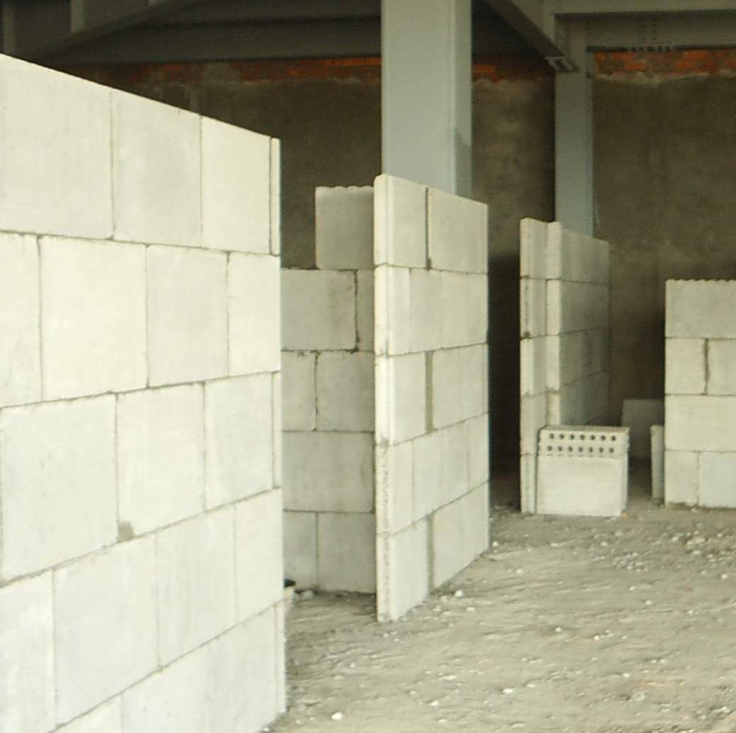 隔墻磚_co土木在線(原網(wǎng)易土木在線)