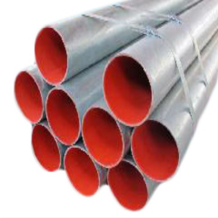 襯塑復合管(PE)產品圖片,襯塑復合管(PE)產品相冊 - 廈門市志軍工貿 - 九正