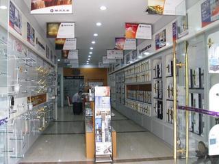 五金建材加盟連鎖投資及利潤如何 怎么經營好五金店