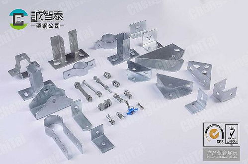 建材產品加盟店銷售技巧保舉