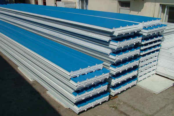 天津津南區(qū)彩鋼活動(dòng)房,塘沽、大港-【效果圖,產(chǎn)品圖,型號(hào)圖,工程圖】-中國