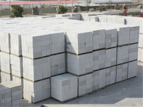 輕質(zhì)磚砌墻 輕質(zhì)磚 輝煌建材價格實惠