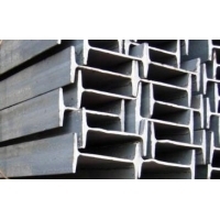 供應(yīng)環(huán)保低碳301、302不銹鋼磨光棒產(chǎn)品圖片,供應(yīng)環(huán)保低碳301、302不銹鋼磨光棒產(chǎn)品相冊 - 上海久盛不銹鋼材料廠駐東莞直銷處 - 九正