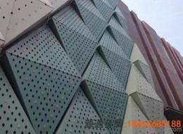 金屬建材價格 金屬建材廠家 金屬建材批發(fā)