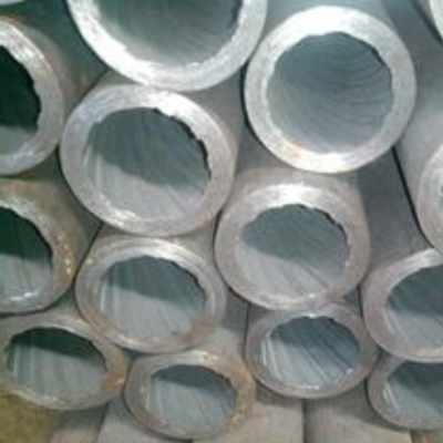 波紋鍋爐鋼管生產(chǎn)廠家///規(guī)格齊全 &ndash; 產(chǎn)品展示 - 