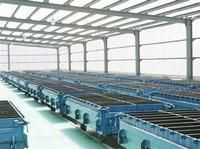 供應(yīng)建筑設(shè)備 砌塊機(jī) 最好的砌塊機(jī) 新墻體材料_建筑建材_世界工廠網(wǎng)中國產(chǎn)品信息庫