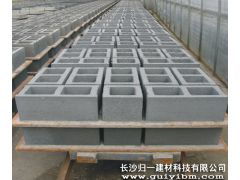 長沙歸一建材高強耐水石膏墻板哪家最好