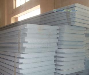 供應巴盟防火保溫,首選內蒙古軒志建材有限責任公司_紡織皮革_世界工廠網中國產品信息庫