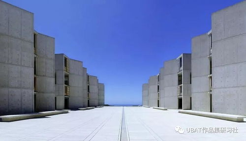 作品集靈感 常見建筑材料與結(jié)構(gòu)的應(yīng)用解析