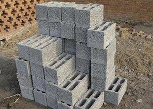 泡沫磚 農(nóng)村建房新選擇，能否替代傳統(tǒng)紅磚？