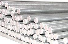 316不銹鋼光亮棒品牌、廠家、價(jià)格與產(chǎn)品圖鑒