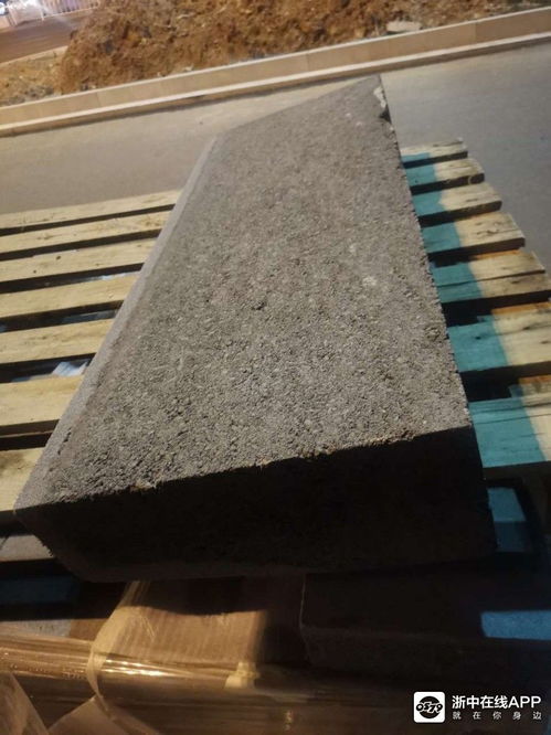 新型綠色建材在二環西路優化工程中的應用前景